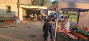 IMG-20260711-WA0017 